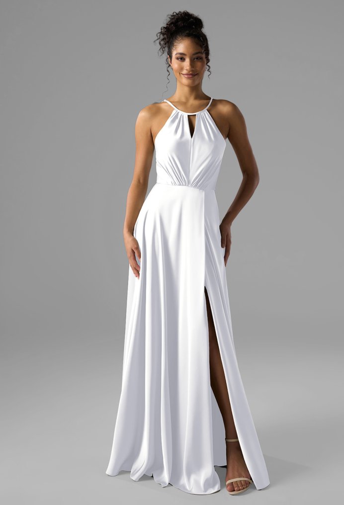 AW Fatima Dress